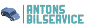 Antons bilservice